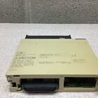 CS1W-ID211 Mitsubishi PLC Japan Origin 1 Piece MOQ