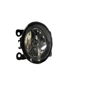 RANGER Modifications Ford Ranger Driving Lights