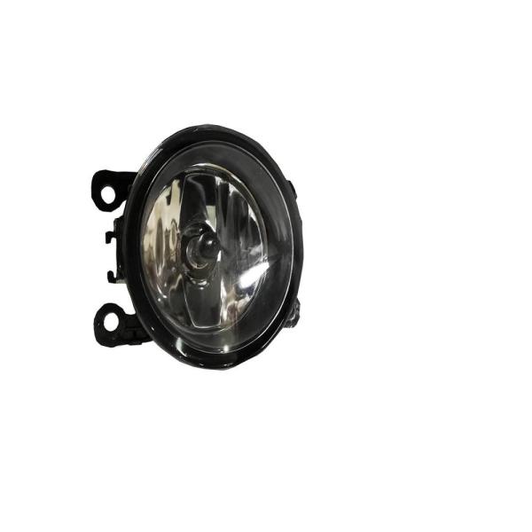 Buy RANGER Modifications Ford Ranger Driving Lights at wholesale prices