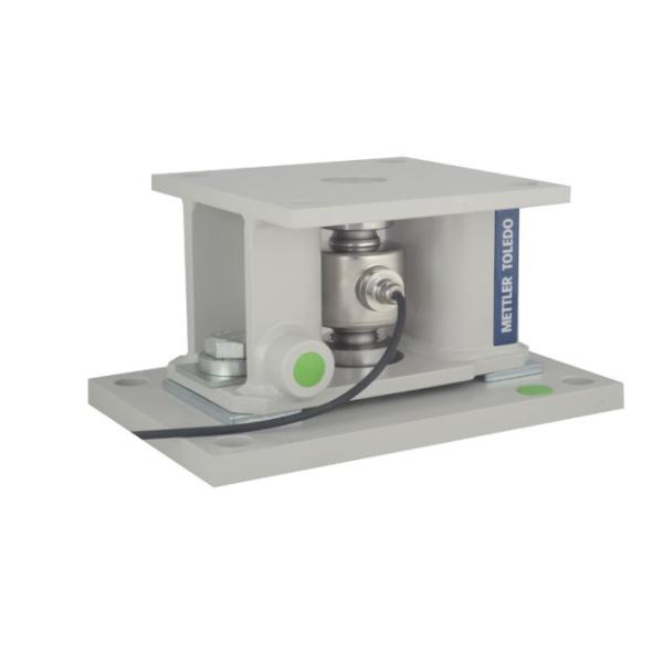Buy SWC415 PM CS 15t Weigh Module Precision Load Cell System at wholesale prices