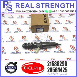 85000190 20363748 20500620 21586290 7420500620 85000105 BEBE4C02001 BEBE4C03001