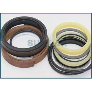 201-63-02210 2016302210 Arm Cylinder Seal Kit Fits Excavator KOMATSU