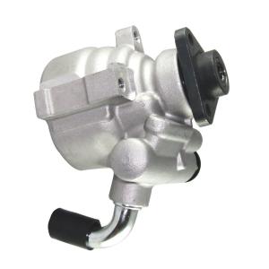 Steel 46410956 Hydraulic Power Steering Pump For Fiat Tempra