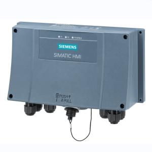 Industrial Process XYIP01 Electric Valve Positioner And SIPART PS2