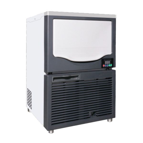 Buy Customize Ice Machine Ks 2000B Ice Machine 1000Kg 220V Ice Machines at wholesale prices