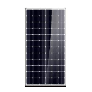 Quality TTN solar panel 160w tiger TTN 150W 155Wp 160Watt for sale
