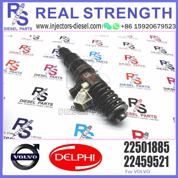 22501885 22282198 fuel injector 21340611 21569191 22459521 22311990 22501885 20440388 21340612 20929906 21371673