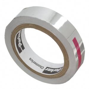 Quality CCK-18-101-0100 for sale