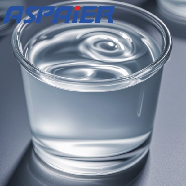 -9°C Phase Change Materials (PCMs): Designed To Perform With Precision At The