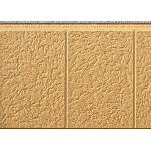 Tile texture AD4-001