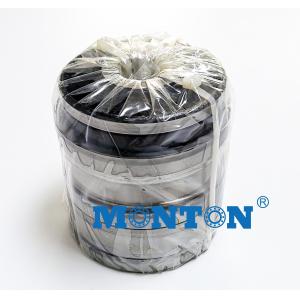 F-52548.T6AR Multi-Stage cylindrical roller thrust bearings