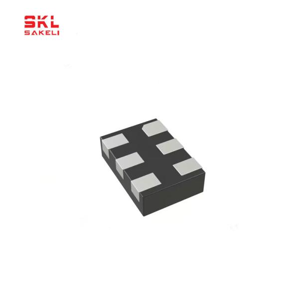 Buy NLVX2G16AMUTCG IC Chips Electronic Components For Industrial Applications at wholesale prices