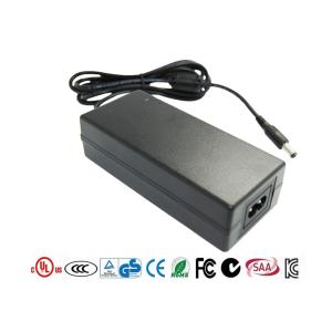 12vdc Switching Power Supply 2 Pin Connector For 3 Distribution Connector