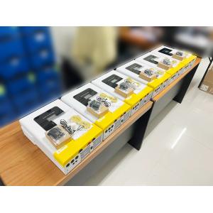 Professional 48V 5.5kW 6.2kW MPPT Single Phase Hybrid Inverter Off Grid Pure