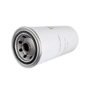 136 X 325mm Engine Fuel Filter C5131 382-0664 For Diesel Water Oil Separation