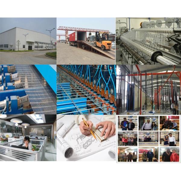 358 high security wire fence 12.7mm x 76.20mm diameter 3.00mm/4.00mm powder coated RAL 9001