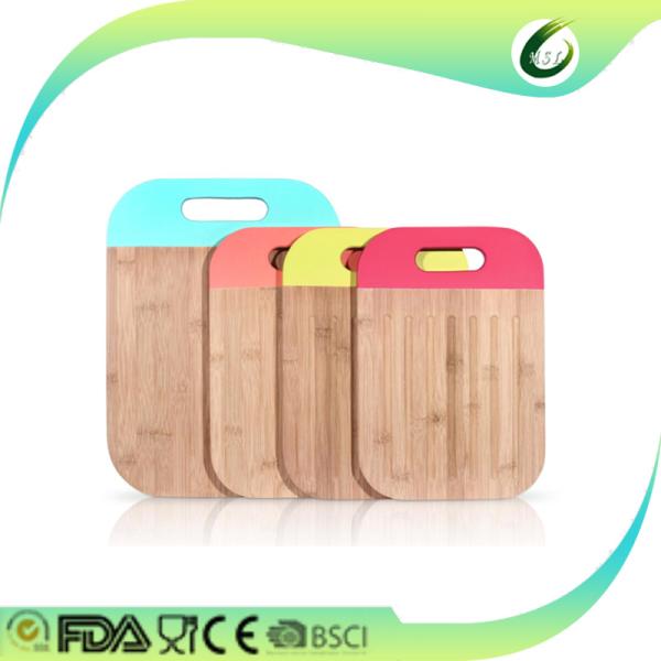 2016 new design bamboo dish drying rack