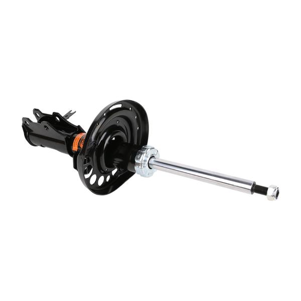 Buy Front Electric Shock Absorbers for Buick LaCrosse 84447272 84447273 at wholesale prices