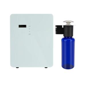 Commercial 15W Essential Oil Diffuser 500ml Wall Mountable