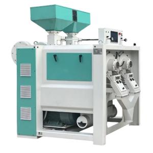 10t/h wheat peeling machine, wheat peeler, barley peeling machine