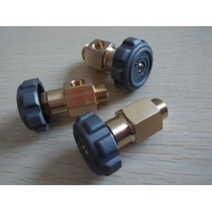 Quality C20 vavle; Custom CNC brass pipe fittings, made in China professional manufacturer for sale
