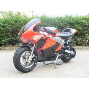 Quality China Dirt Bike110CC01 for sale