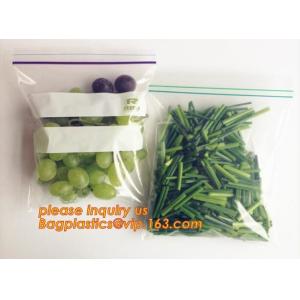 Apple Mini k Baggies/Small Plastic Zip Lock Bags, Baggies for jewelry packaging,