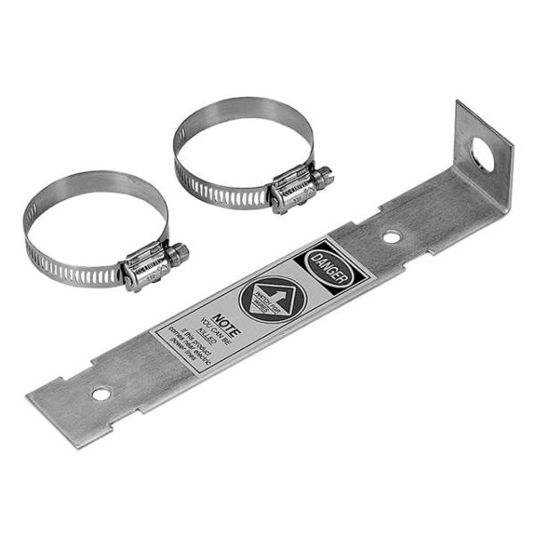 Buy FB2BRACKET at wholesale prices