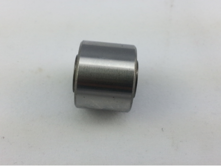 152280302 Rb 65185000 Bearing,fafnir,dw4k2,clevis