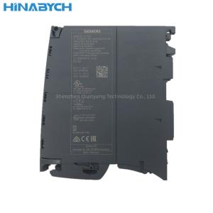 6es7523-1bl00-0AA0 Programmable Machine Controller Modular Programmable Process