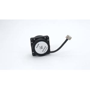 ≤0.01(º)/h^1/2 Random Walk Coefficient Electronic Gyroscope Sensor For Precise