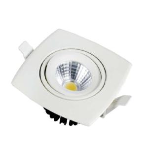 Quality 8W/9W LED SPOTLIGHTS LSA103007 FOR DISPLAY LIGHTING for sale