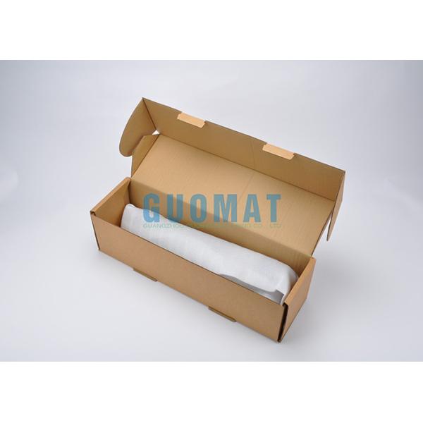 A2213204913 / 2213209313 Front Air Suspension Air Shocks For Mercedes Benz S Class W221