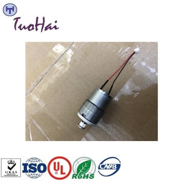 Buy A011141 NF300 Motor at wholesale prices