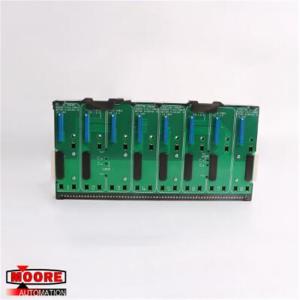 China Kj4001x1-Be1  12p0818x082  Emerson  Carrier With Shield Bar on sale