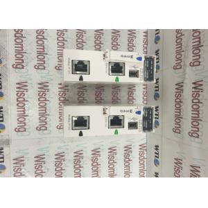 BMXP342020 Processor, Modicon M340, max 1024 discrete + 256 analog I/O, Modbus,