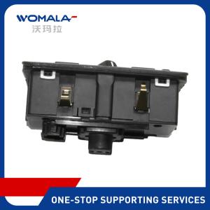 Door Hatchback Headlight Control Switch 30739424 For V40