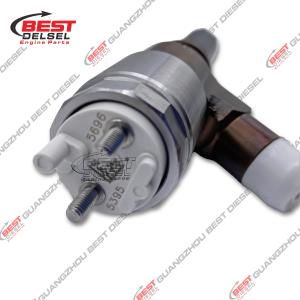 Diesel Pump Injector For CAT Engine Fuel