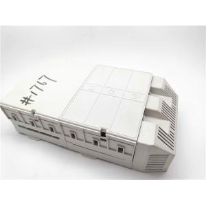 0.005mm Tolerance NAK80 DAIDO Electronic Injection Mold