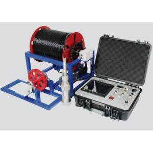 1000M Borehole Inspection Camera for Sale