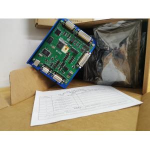 Wood Marking Laser Cutter Control Board 16 General Input Signals Design