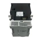 3RW4445-6BC44 Efficient Siemens Modular PLC for Industrial Applications