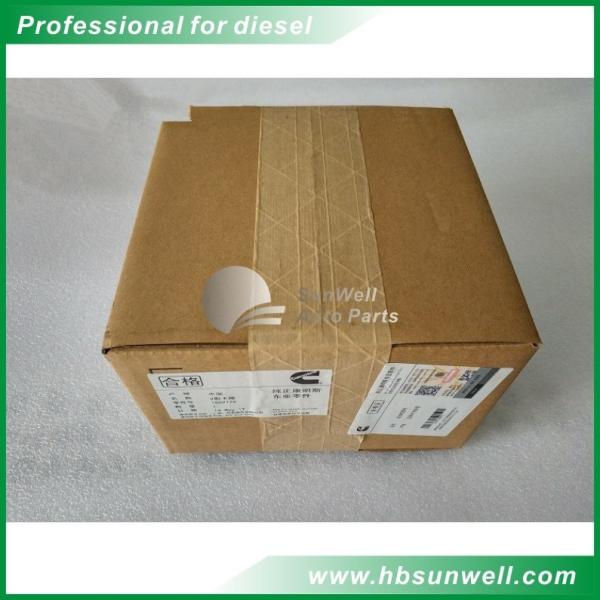 Buy Cummins engine M11 NT855 Exhaust Outlet Connection CLAMP V BAND 186917 at wholesale prices