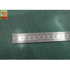 1.2 Meters Width EPS Materials Vacuum Infusion Netting