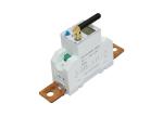 RS485 Wireless DC Din Rail Meter NB-IOT Smart Meter For EV Charging Pile Station