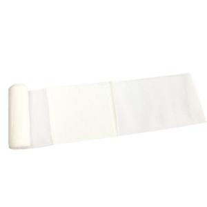 Disposable 4''*4yards First Aid Medical Bandages