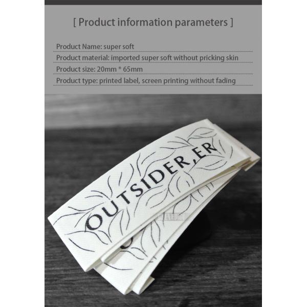 Custom Personalized Embossed Logo Jeans Genuine Leather Patch Leather Label and Tags for Garment Bags Shoes Top OEM Customized