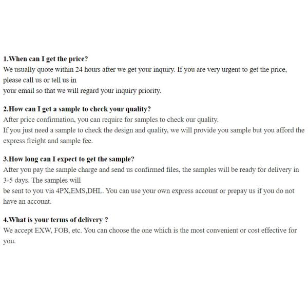 Easily Installed All Auto Spare Parts and Accessories for GAC Aion Y Plus 2023 Direct