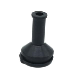 Firewall Cable Electric Harness Rubber Grommet for Dust Prevention in Automotive
