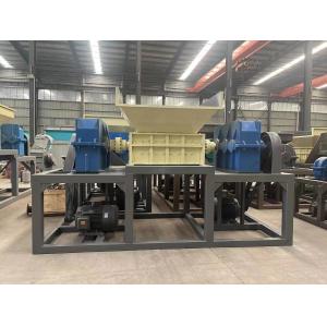 Zhengzhou Rongze Machinery Equipment Co.,Ltd